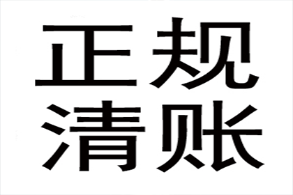 起诉无资金支撑，面临拘留风险吗？